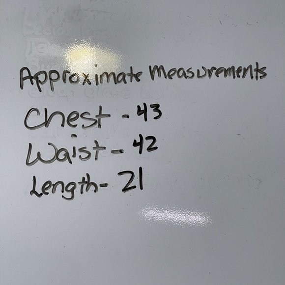 Eileen Fisher HAND-PRINTED Jacket Womens M/M Organic Cotton Indigo Blue Cardigan - Picture 7 of 7